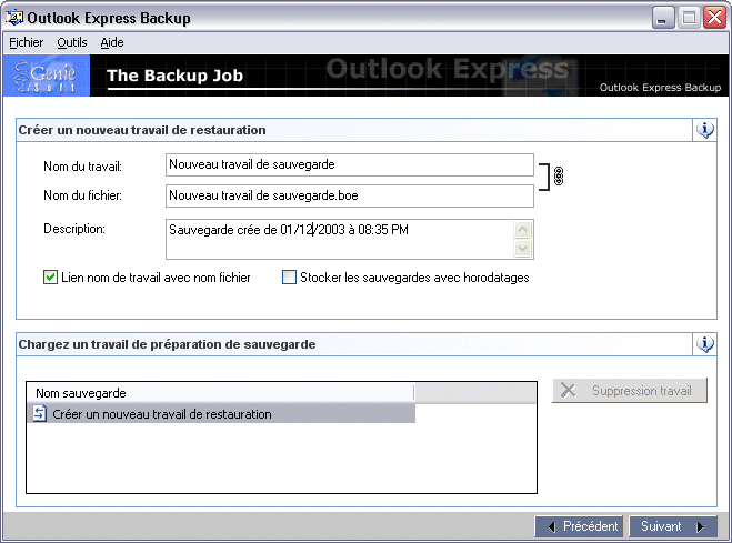 oebackup6