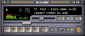 winamp3