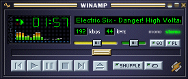 winamp5